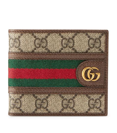 gucci crypto coin|Gucci wallet original.